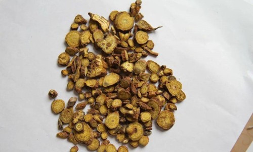 涂抹ve的作用与功效有哪些专区_涂抹灵的功效与作用是什么专区_涂抹ve的作用与功效网