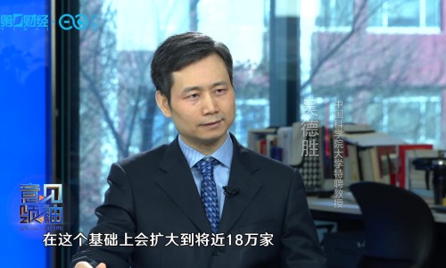 涂抹ve的作用与功效有哪些-涂抹ve的作用与功效有哪些专区_涂抹灵的功效与作用是什么专区_涂抹ve的作用与功效网