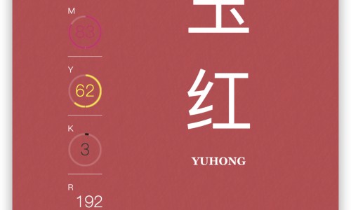 涂抹灵的功效与作用是什么-涂抹ve的作用与功效有哪些专区_涂抹灵的功效与作用是什么专区_涂抹ve的作用与功效网