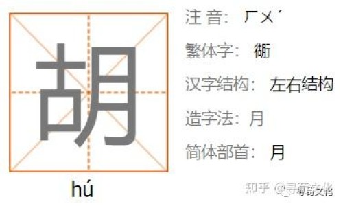涂抹ve胶囊的作用与功效-涂抹ve的作用与功效有哪些专区_涂抹灵的功效与作用是什么专区_涂抹ve的作用与功效网