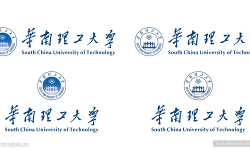 涂抹灵的功效与作用是什么-涂抹ve的作用与功效有哪些专区_涂抹灵的功效与作用是什么专区_涂抹ve的作用与功效网