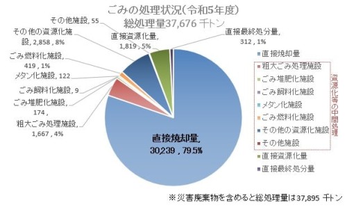涂抹ve胶囊的作用与功效-涂抹ve的作用与功效有哪些专区_涂抹灵的功效与作用是什么专区_涂抹ve的作用与功效网