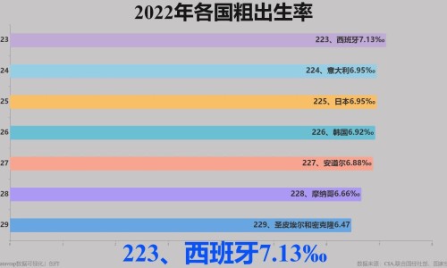涂抹ve胶囊的作用与功效-涂抹ve的作用与功效有哪些专区_涂抹灵的功效与作用是什么专区_涂抹ve的作用与功效网